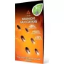 Hiire liugur Lexip MO42 Pixminds JVAPCM00601 – varujalad mänguhiirele
