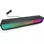 Juhtmega kõlariba Lexip LEXIP Essentials HAKO-BASS-I