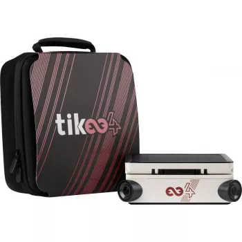 Turvakaamera Enlaps Tikee 4 1000015945