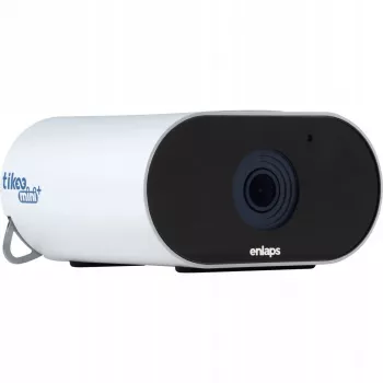 Turvakaamera Enlaps Tikee mini+ HD