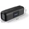 DAB-raadio Karcher DAB GO