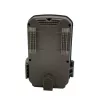 Braun Photo Technik Scouting Cam CMOS Night Vision turvakaamera