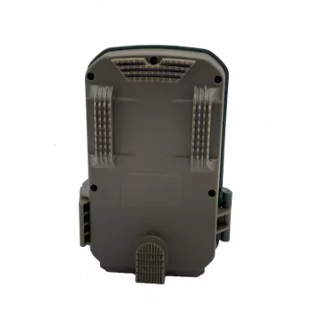 Braun Photo Technik Scouting Cam CMOS Night Vision turvakaamera