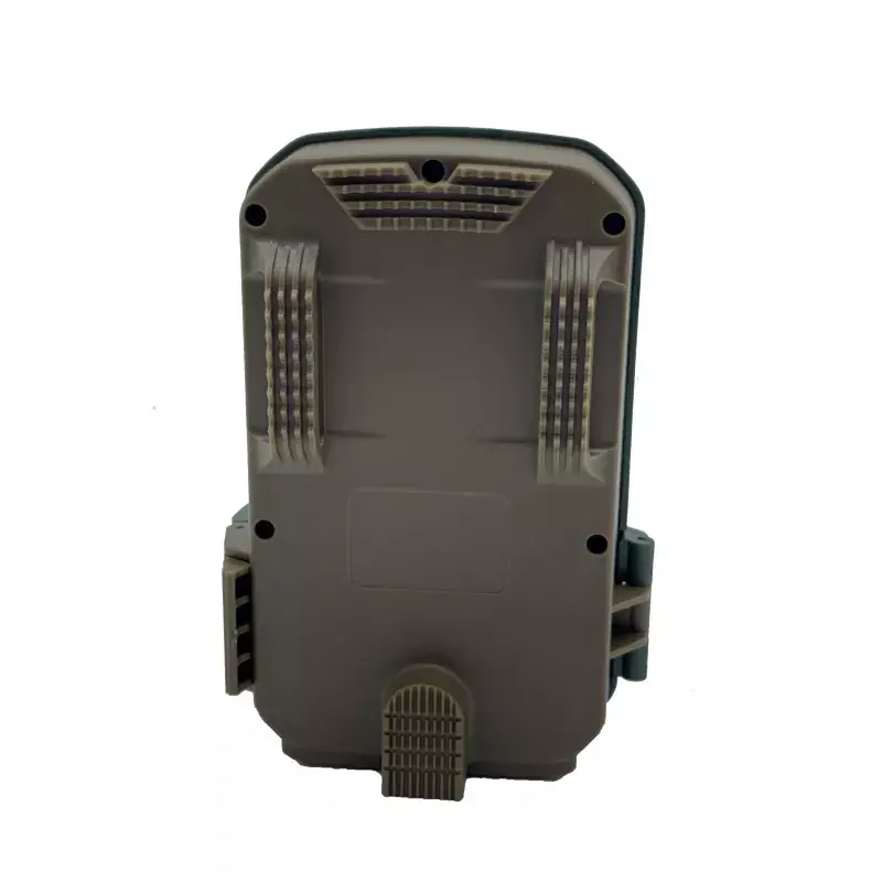 Braun Photo Technik Scouting Cam CMOS Night Vision turvakaamera