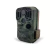 Braun Photo Technik Scouting Cam CMOS Night Vision turvakaamera