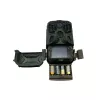 Braun Photo Technik Scouting Cam CMOS Night Vision turvakaamera