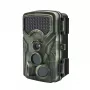Jälgimiskaamera Braun Scouting Cam Must1300 HD