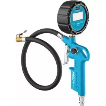 Digitaalne manomeeter HAZET 9041D-1