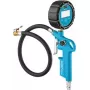 Digitaalne manomeeter HAZET 9041D-1