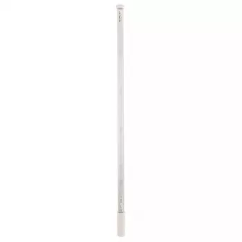 Pidevvalgustus Nanlite PTT87X 8W LED muutuvvärv