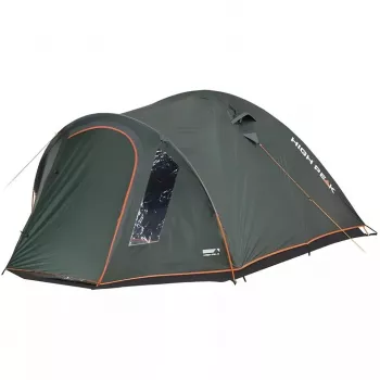 Telk High Peak Nevada 4.1 roheline — 4-kohaline peretelk, mudel 10352