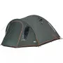 Telk High Peak Nevada 4.1 roheline — 4-kohaline peretelk, mudel 10352