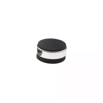 Absorber refill Inakustik 008508