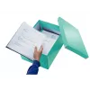 Hoiukarp Leitz Click & Store Medium karp