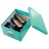 Hoiukarp Leitz Click & Store Medium karp