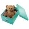 Hoiukarp Leitz Click & Store Medium karp