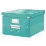 Hoiukarp Leitz Click & Store Medium karp