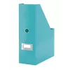 Failihoiukarp Leitz 60470051