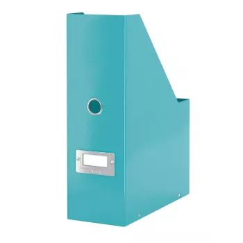 Failihoiukarp Leitz 60470051