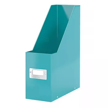 Failihoiukarp Leitz 60470051