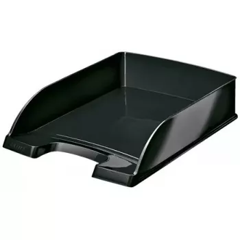 Laua kirjaaluse korraldaja Leitz 52263095