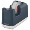 Kleebilindi hoidik Leitz 53670089 ABS Must Maksimaalne rulli laius 1,9 cm