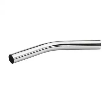 Tolmuimeja tarvik Karcher 6.900-276.0 — roostevabast terasest metallkomponent