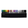 Marker Tombow ABT-108C 107 tk Pintsel Peen ots Mitmevärviline