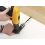 Padruniadapter BRÜDER MANNESMANN M12490