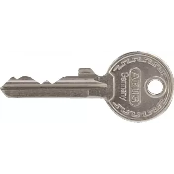 Ketaslukk ABUS Diskus 24IB/70 Võtmelukk Korpuse laius 7 cm