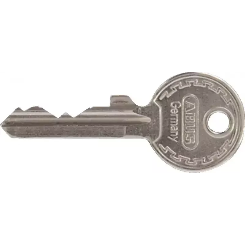 Ketaslukk ABUS Diskus 24IB/70 Võtmelukk Korpuse laius 7 cm