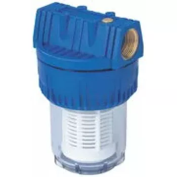 Metabo 903050314 1 tolli pestav filter aiapumpadele