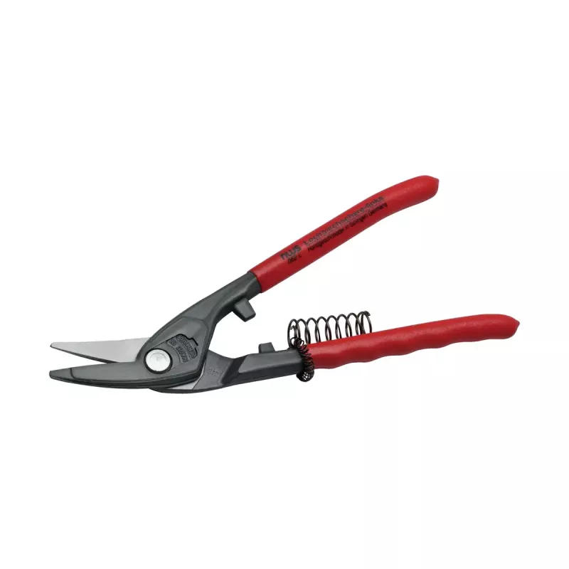 Lehtmaterjalikäärid NWS 062L-12-250
