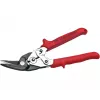 Tin Snips NWS Ideal Lever 066R-15-250