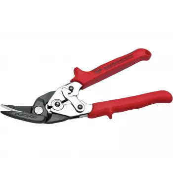 Tin Snips NWS Ideal Lever 066R-15-250