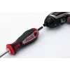 Käsitrellikomplekt NWS 094T-7