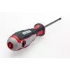 Käsitrellikomplekt NWS 094T-7