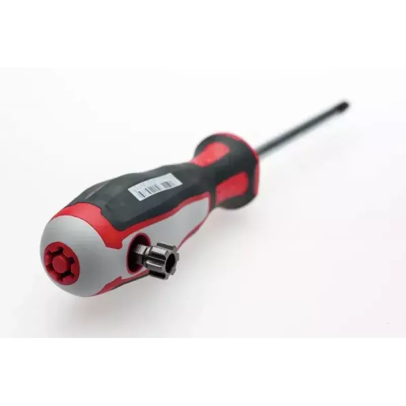 Käsitrellikomplekt NWS 094T-7