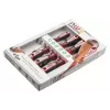 Käsitrellikomplekt NWS 094T-7