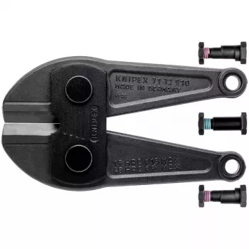 Kaablilõikepea Knipex 71 79 910