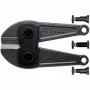 Kaablilõikepea Knipex 71 79 910