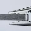 Knipex 08 26 145 T nõelotsaga tangid