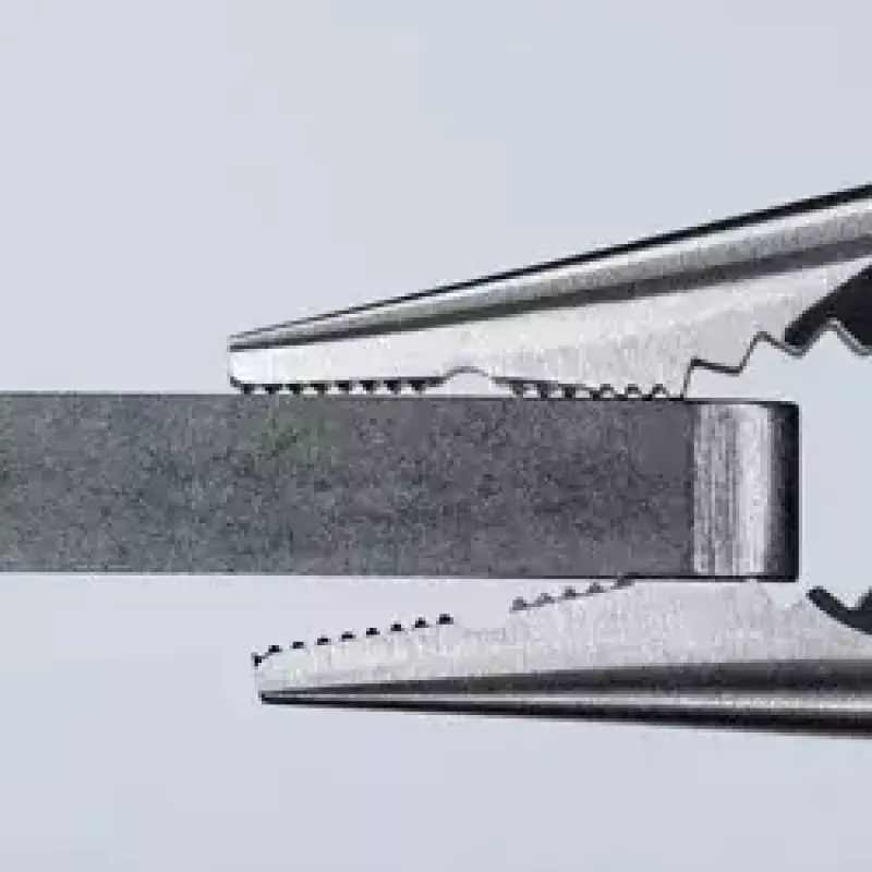 Knipex 08 26 145 T nõelotsaga tangid