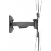 TV seinakinnitus Schwaiger LWH25535 513 Must