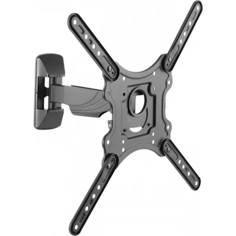 TV seinakinnitus Schwaiger LWH25535 513 Must