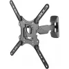 TV seinakinnitus Schwaiger LWH25535 513 Must