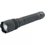 Käsilamp Schwaiger TLED400S 533 Must
