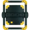 LED-valgusti Schwaiger WLED3 0513 must kollane