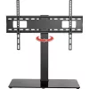 TV-kinnitus Schwaiger TVS7040 511 177,8 cm (70 tolli) Must