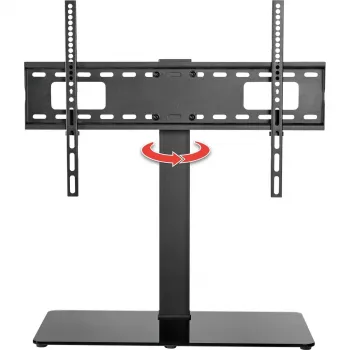 TV-kinnitus Schwaiger TVS7040 511 177,8 cm (70 tolli) Must